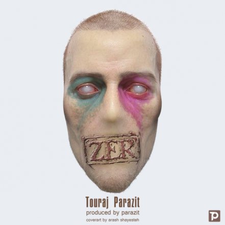 Zer