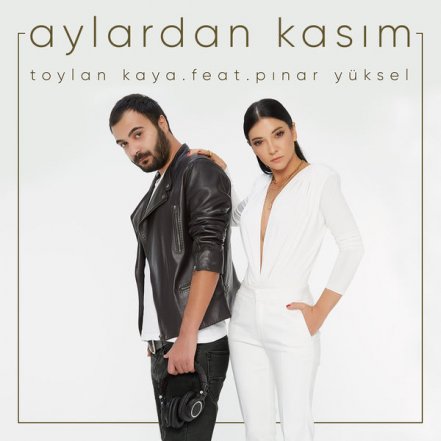 Aylardan Kasim