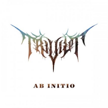 Ember to Inferno Ab Initio