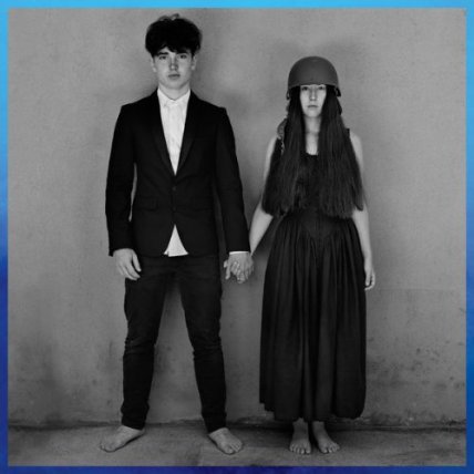 Songs of Experience - Deluxe Edition