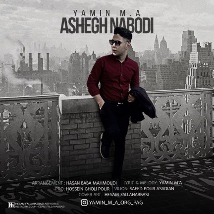 Ashegh Nabodi