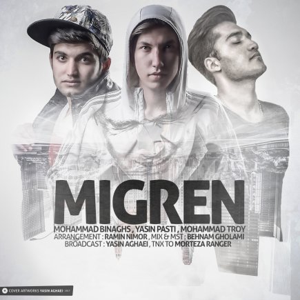 Migren