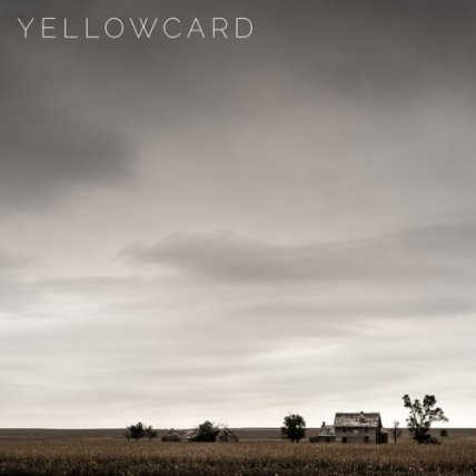 Yellowcard