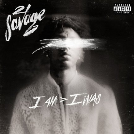 i am . i was