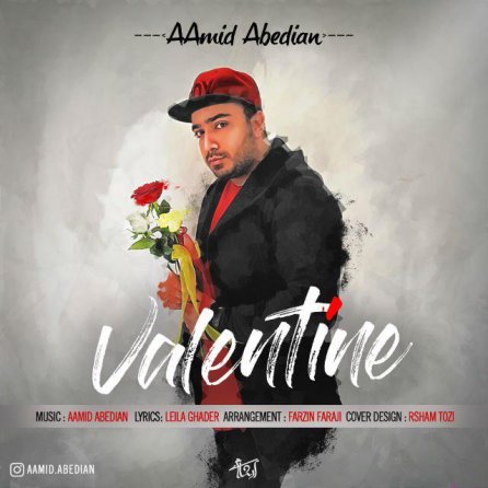 Valentine