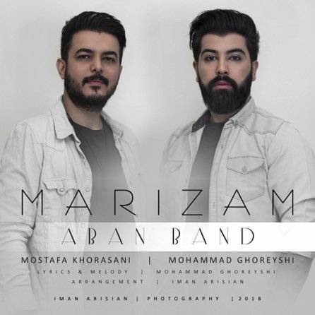 Marizam
