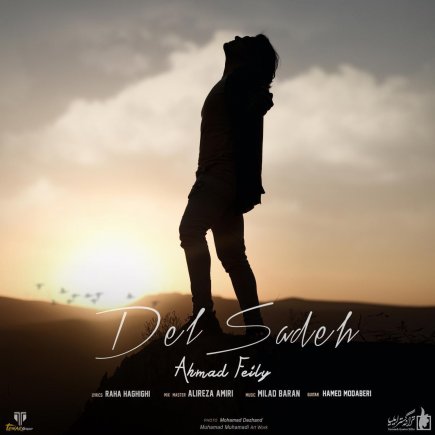 Del Sadeh