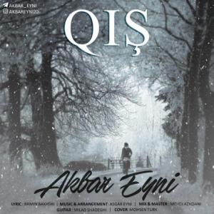 Qis