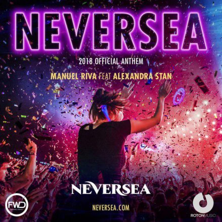 Neversea