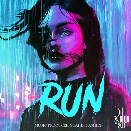 Run