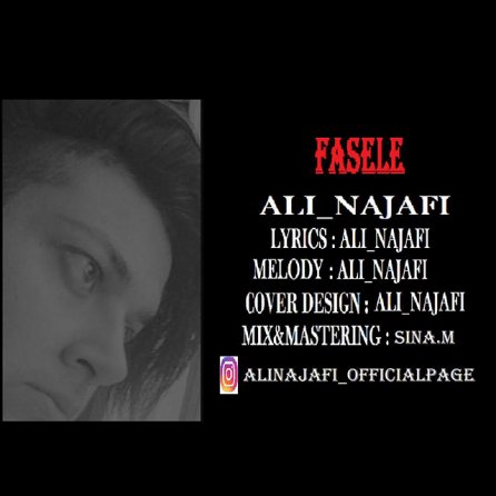 Fasele