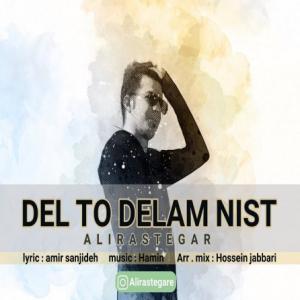 Del To Delam Nist