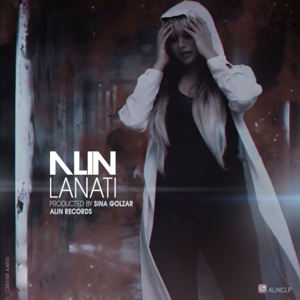 Lanati