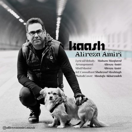 Kaash