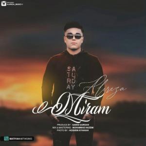 Miram