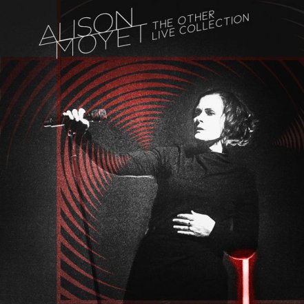 The Other Live Collection - 2018