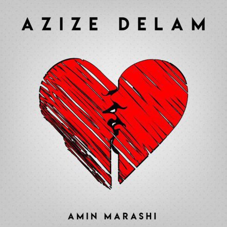 Azize Delam