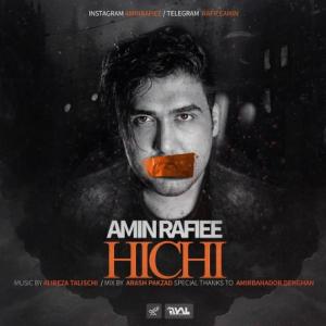 Hichi