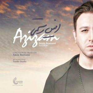 Azizam