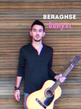 Beraghse Donyat