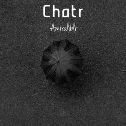 Chatr