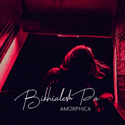 Bikhialesh Pa