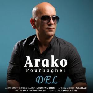 Del