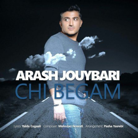 Chi Begam