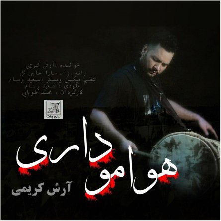 Havamo Dari
