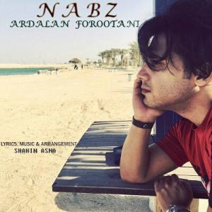 Nabz