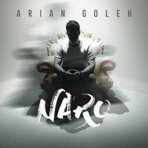 Naro