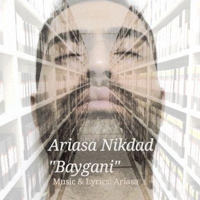 Baygani