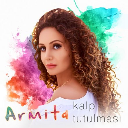 Kalp Tutulmasi