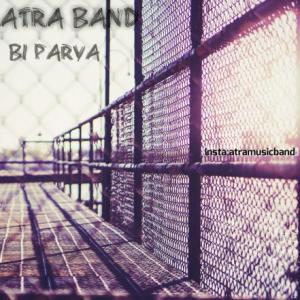 Bi Parva