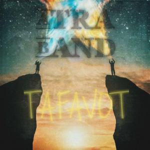 Tafavot