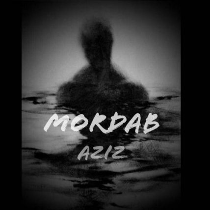 Mordab