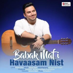 Havasam Nist