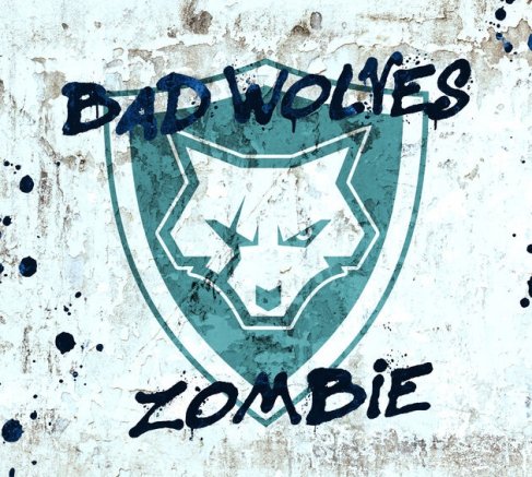 Zombie