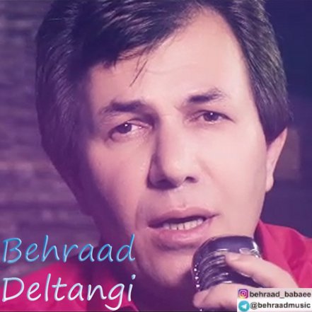 Deltangi
