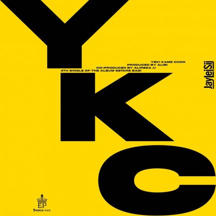 YKC