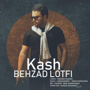 Kash