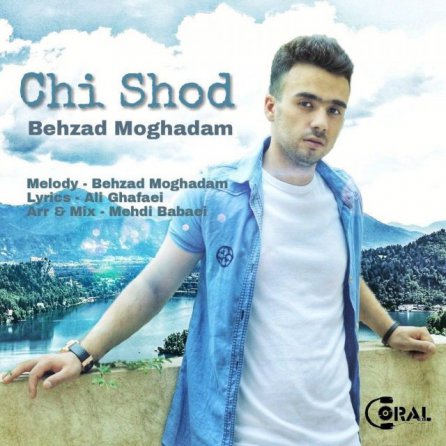 Chi Shod
