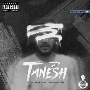 Tanesh