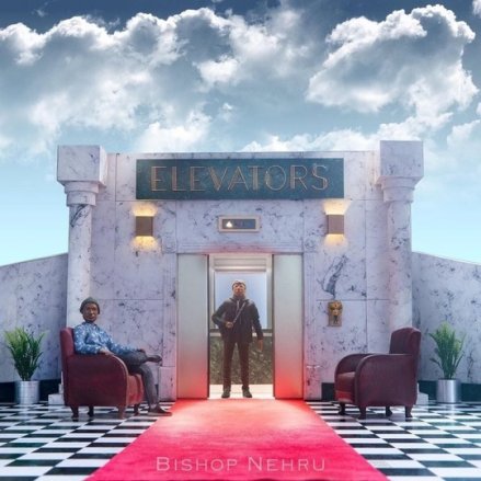 Elevators Act I And II