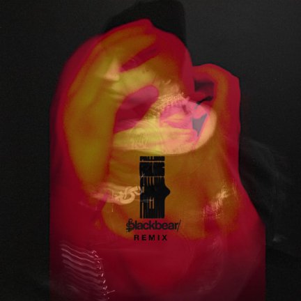 Falling - Blackbear Remix