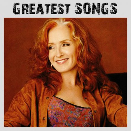 Greatest Songs - 2018