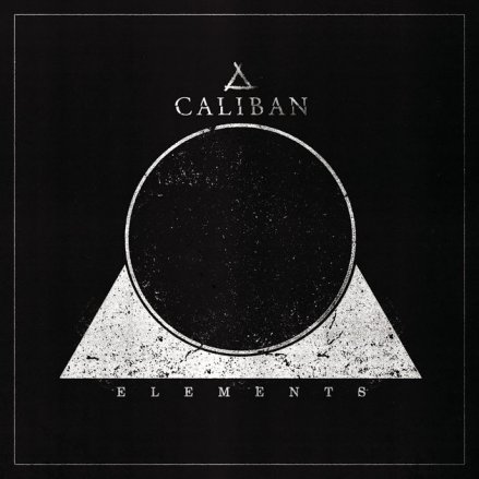 Elements - Limited Edition