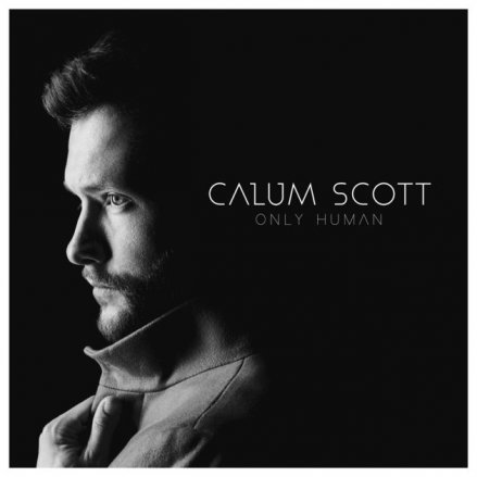 Only Human - Deluxe