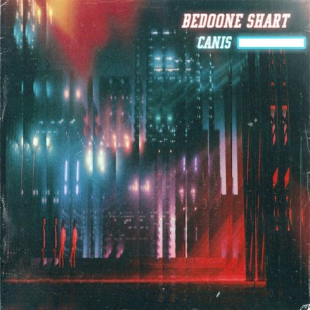 Bedoone Shart