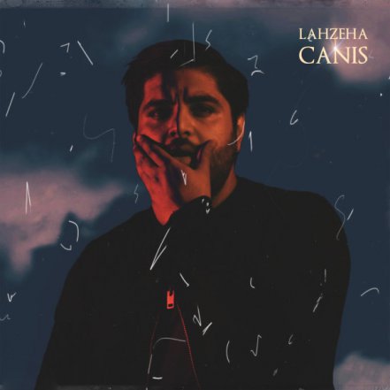 Lahzeha